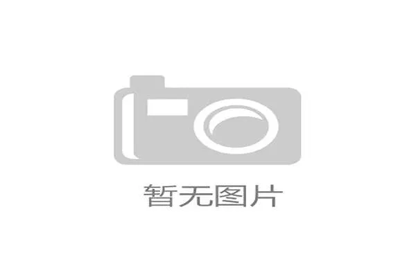 大连英博快速转换让场面瞬间拉满节奏